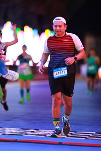 BIB: 
                            <button type="button" onclick="openModal(23399609)" class="btn btn-primary btn-sm float-right btn-popup" data-toggle="modal" data-target=".modal-high-quality">
                        <i class="fas fa-shopping-cart"></i> Add to Cart
                    </button>
                                            <button type="button" onclick="isThisMe(23399609, true)" class="btn btn-success btn-sm float-right btn-popup btn-isme hidden" data-toggle="tooltip" data-placement="bottom" title="นี่คือรูปของคุณใช่ไหม คลิกที่นี่เพื่อเอาเข้าอัลบั้ม">
                        <i class="fas fa-plus"></i> Add to album
                    </button>
                    <button type="button" onclick="isThisMe(23399609, false)" class="btn btn-warning btn-sm float-right btn-popup btn-isnotme hidden">
                        <i class="fas fa-ban"></i> Remove from album
                    </button>